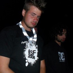 SAM 0153  Medium - Scouts en Gidsen Zaventem 